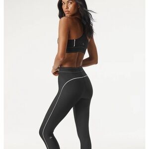 Airlift High-Waist Suit Up Legging